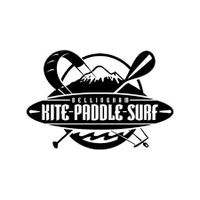 Kite Paddle Surf coupons